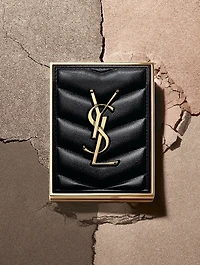 Couture Mini Clutch Eyeshadow Palette