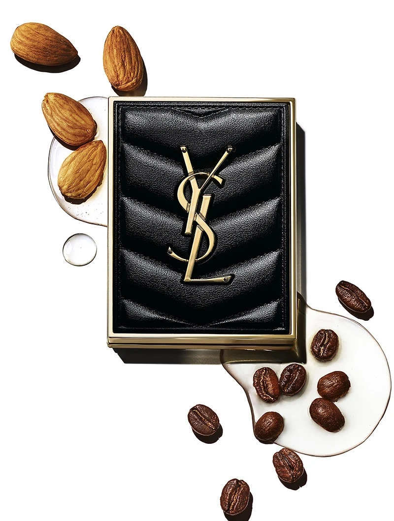 Couture Mini Clutch Eyeshadow Palette