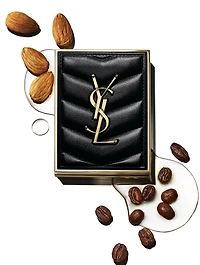 Couture Mini Clutch Eyeshadow Palette