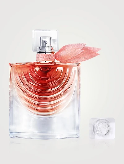La Vie Est Belle Iris Absolu Eau De Parfum
