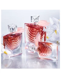 La Vie Est Belle Iris Absolu Eau De Parfum
