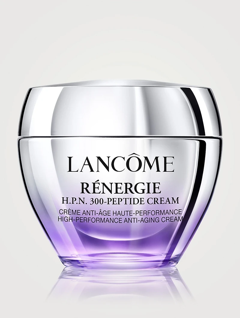Rénergie H.P.N. 300-Peptide Face Cream
