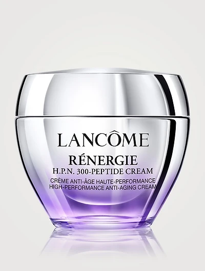 Rénergie H.P.N. 300-Peptide Face Cream