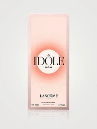 Idôle Now Eau de Parfum