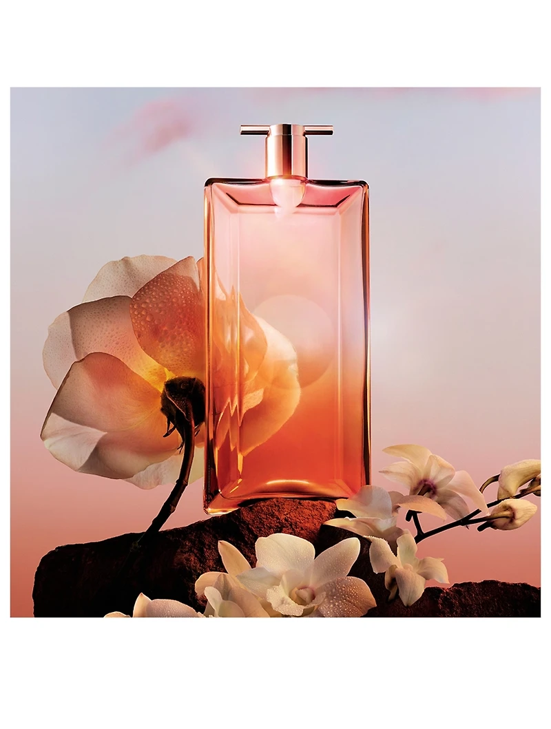 Idôle Now Eau de Parfum