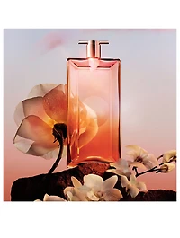 Idôle Now Eau de Parfum