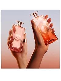 Idôle Now Eau de Parfum
