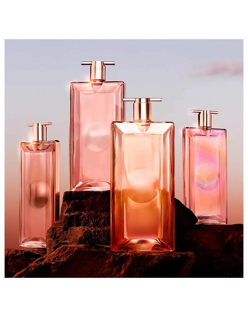 Idôle Now Eau de Parfum