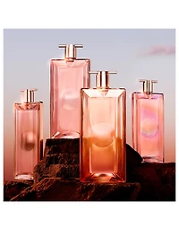 Idôle Now Eau de Parfum