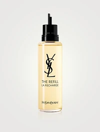 Libre Eau de Parfum Refill Bottle