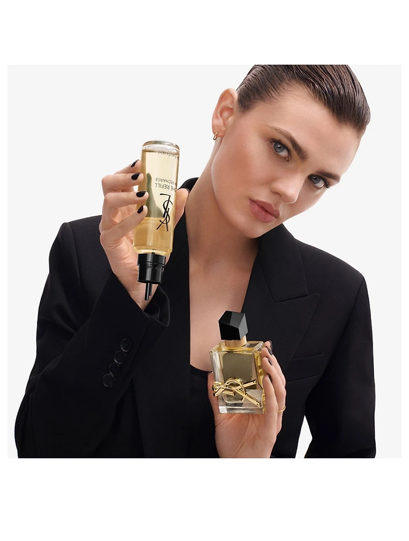 Libre Eau de Parfum Refill Bottle