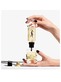 Libre Eau de Parfum Refill Bottle