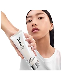 Pure Shots Clean Reboot Mousse