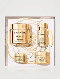 Absolue Routine Set