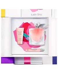 La Vie Est Belle Eau De Parfum Gift Set