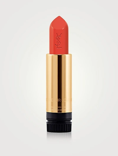Rouge Pur Couture Pure Color-In-Case Satin Lipstick Refill