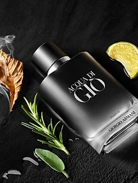 Acqua Di Giò Parfum