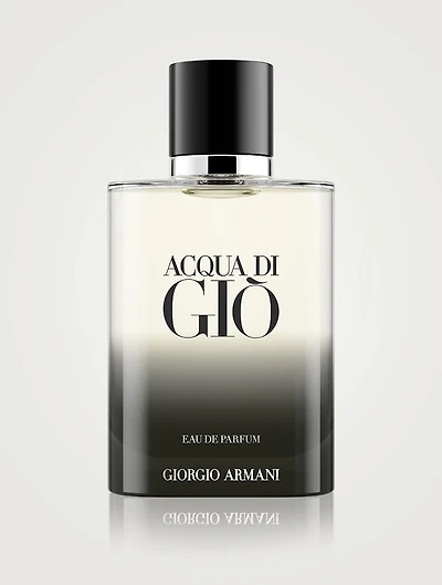 Acqua di Giò Eau de Parfum