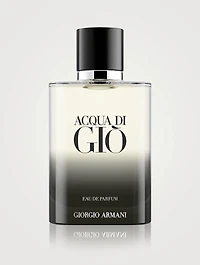 Acqua di Giò Eau de Parfum