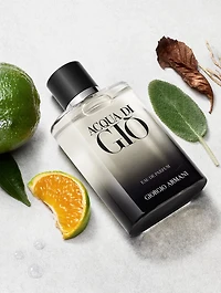 Acqua di Giò Eau de Parfum
