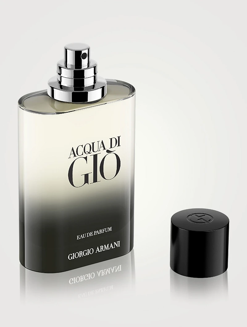 Acqua di Giò Eau de Parfum