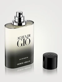 Acqua di Giò Eau de Parfum
