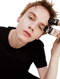 All Hours Precise Angles Concealer