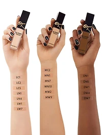 All Hours Precise Angles Concealer