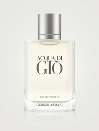 Acqua Di Giò Eau de Toilette