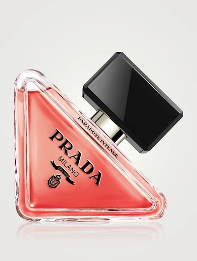 Paradoxe Intense Eau de Parfum - Refillable