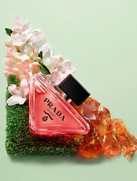Paradoxe Intense Eau de Parfum - Refillable