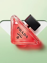 Paradoxe Intense Eau de Parfum - Refillable