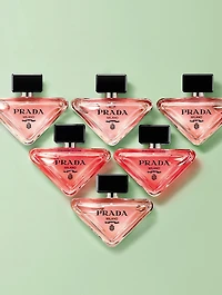 Paradoxe Intense Eau de Parfum - Refillable