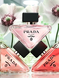 Paradoxe Intense Eau de Parfum - Refillable