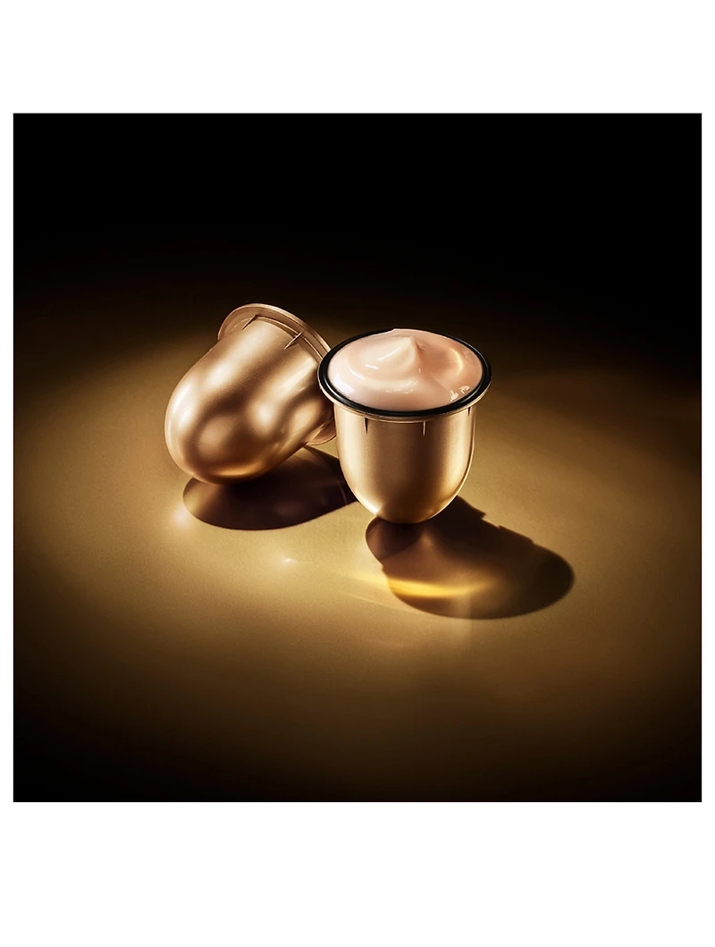 Absolue L'Extrait Perpetual Rose Anti-Aging Face Cream Refill