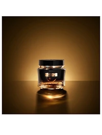 Absolue L'Extrait Perpetual Rose Anti-Aging Face Cream Refill