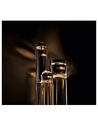 Absolue L'Extrait Perpetual Rose Anti-Aging Face Cream Refill