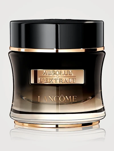 Absolue L'Extrait The Elixir Eye Cream, Anti-Aging Skin Care