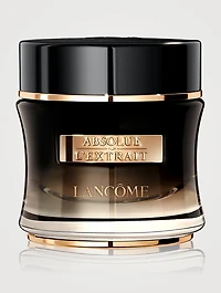 Absolue L'Extrait The Elixir Eye Cream, Anti-Aging Skin Care