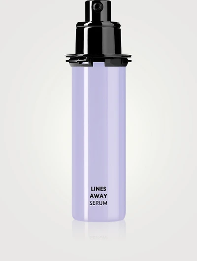 Pure Shots Lines Away Serum Refill