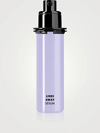 Pure Shots Lines Away Serum Refill