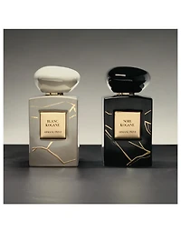 Armani/Privé Blanc Kogane Eau de Parfum