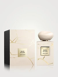Armani/Privé Blanc Kogane Eau de Parfum