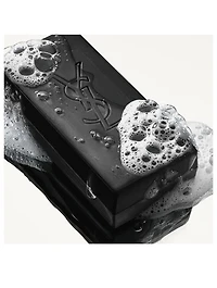 MYSLF 4In1 Cleansing Bar