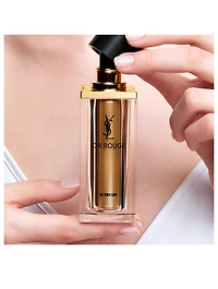 Or Rouge Le Sérum