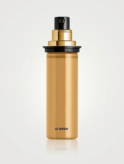 Or Rouge Le Sérum Refill