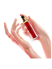 Or Rouge L'Huile Face Oil
