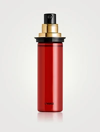 Or Rouge L'Huile Face Oil Refill