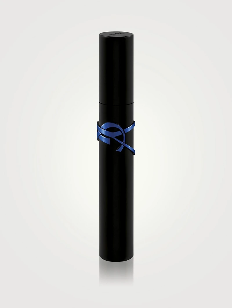 Lash Clash Extreme Volume Waterproof Mascara