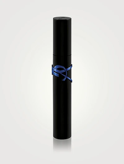 Lash Clash Extreme Volume Waterproof Mascara